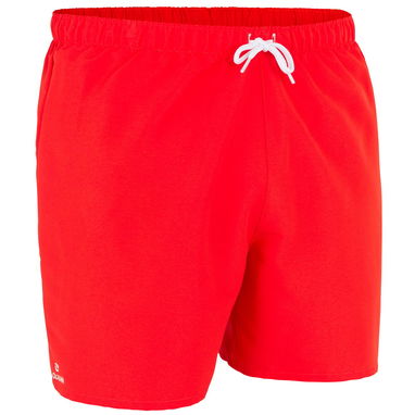SHORTS Y PANTALONES DE HOMBRE +5352425349 - Img 118223284