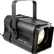 Proyector Profesional DTS SCENA 2000 💡 Luminaria profesional para escenarios y auditorios. - Img 55670249
