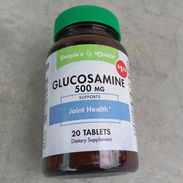 Glucosamina 🌷 - Img 51305440