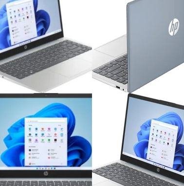☎️ 53544655 ⭐⭐ Todo en Laptops ⭐⭐ Mensajería Gratis  ⭐ Buenos Precios y Garantía - Img 75098657