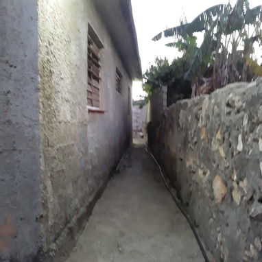 *#79- 🌊*‼️❕️‼️EN REBAJAS‼️❕️‼️ Casa Ubicada antes del Intermitente de Guanabo ( Alturas de Boca Ciega.)*   🏡*Es una c - Img 122990733
