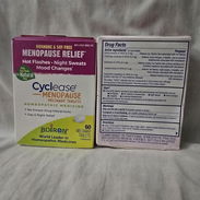 Menopausia controlada Mujer controlada 😎 - Img 57791827