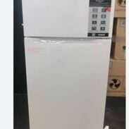 Refrijerador nuevo con garantia - Img 45280261