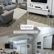 🔥 APARTAMENTO LISTO PARA VIVIR 🔥 - Img 55629155
