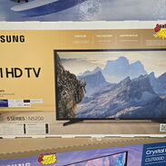 Tenemos televisores de varias marcas - Img 45596439