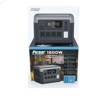 GRAN REBAJA EcoFlow – Tienda en Vedado con Mensajería (kinetica) - 8/10