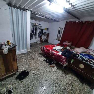 Se vende una casa - Img 123744059