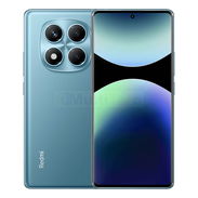 Xiaomi Redmi Note 14 Pro 4G, 8RAM, 256GB, 200MP, NUEVO en CAJA - Img 52611546