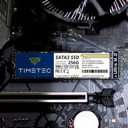 📞53884600.🎇 Disco Interno Timetec M.2🎇 Mensajería disponible.🚴 - Img 54973287