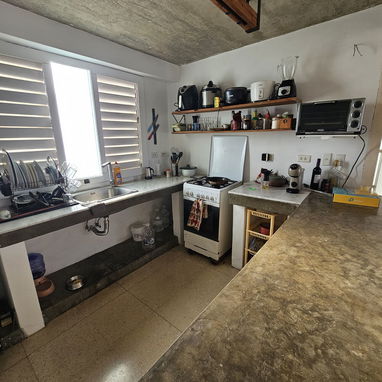 Se vende apartamento de lujo - Img 124696846