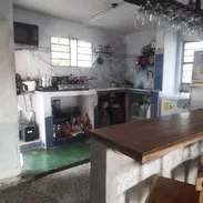 Venta de casa en Marianao - Img 56551589
