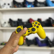 Venta de mandos de play 4 - Img 57421208