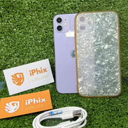 iPhone 11 84% - Img 55756080