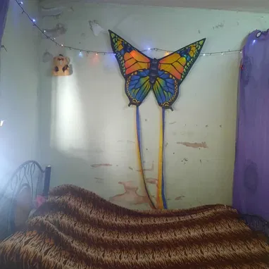 VENTA DE CASA EN CENTRO HABANA - Img 119687559