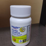Laxative ( 100 tab)(5 mg) - Img 57587085