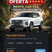 Hyundai Cantus - Img 57292183