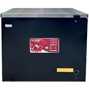 Nevera premier de 8.9 pies 470 USD - Img 57117900