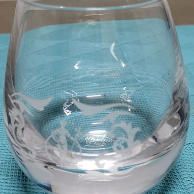 Se venden Vasos y Copas  buen precio - 2/3