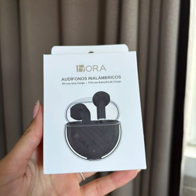 Audifonos inalámbricos,Manos Libres Cables y móviles de varios modelos nuevos con garantía.54741004 - Img 75535802