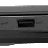 Laptop Asus ROG G16 - Img 104069355