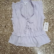 Blusa de mujer - Img 57294973