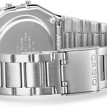 Reloj Casio - 3/3