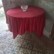 Mesa de comedor - Img 58199650