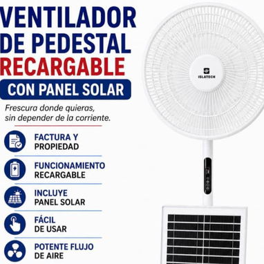 En venta - Img 125018507
