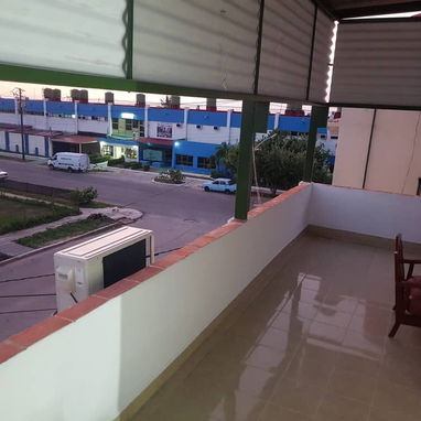 🏠 Apartamento independiente en Miramar, Playa - Img 118314240