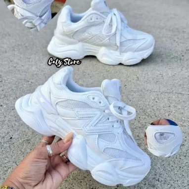Zapatos en venta - 5/10