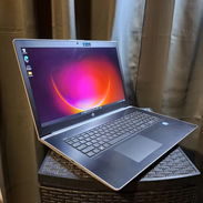 💻HP ProBook 470 G5 - Img 57071896