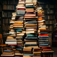 LIBROS de USO a EXCELENTE PRECIO y MÁS 📚 - Img 57058387