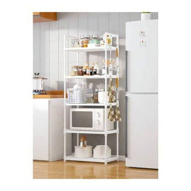 Organizador Multifuncional de 5 Niveles (eh) - Img 116122603