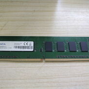 Memoria RAM DR4 de 4GB - Img 45414305