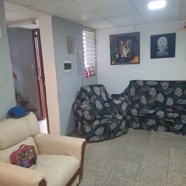 Venta de apartamento en habana vieja - Img 121993386