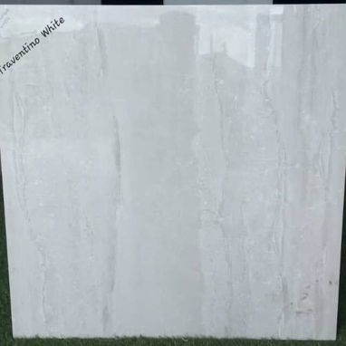 ✨LOSAS DE PORCELANATO IMPORTADAS✨ - Img 123049724