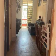 Venta de Apartamento en La Habana Vieja - Precio Ajustable 🏡✨ - Img 50779680