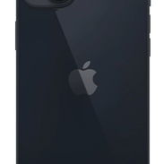 iphone-14-sim fisica)-128gb-85%bat-libre de fabrica(sin detalles)-(cargador y mica)-negro♣️ - Img 55097637