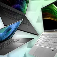 💻 ¡LAPTOPS NUEVAS AL MEJOR PRECIO! 💻 - Img 50249546