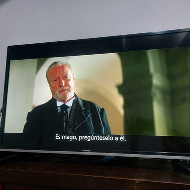 Televisor 32 pulgadas - 2/2