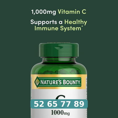 Vitamina C - 2/3