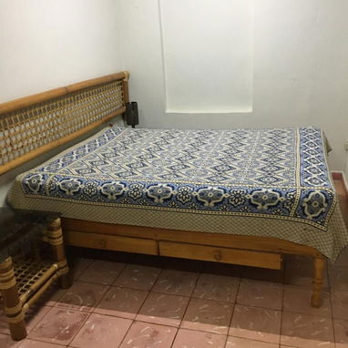 🏠Casa de alquiler con piscina en Guanabo ideal para disfrutar en compañía de tus familiares!!! - Img 97821373