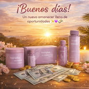 "¡Deja de buscar 'negocios gratis' y empieza a construir un negocio RENTABLE! 💎🚀 - Img 54107914