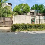 GG-158 | 🔑 CASA INDEPENDIENTE CON 700 m² DE TERRENO EN LAWTON - Img 56753107