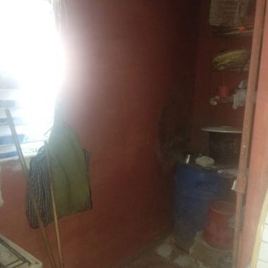 Se vende Apartamento en Alamar - Img 124713775