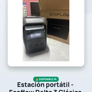 Ecoflow - Img 56160796