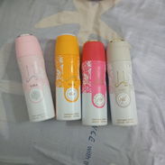 Spray corporal - Img 57282382