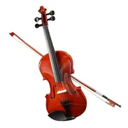 Clases de violín 🎻 en La Habana!!! - Img 51148822