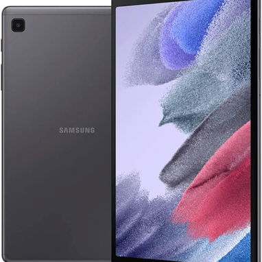 Ganga 💯 ...tablets en oferta |llama o escribe al 51607365 marcas: HP, Asus y más - Img 80609740