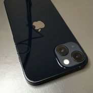 iPhone 14 (Sim física ) - Img 55866333